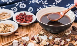 代煎中药没有冰箱怎么保存 代煎中药没有冰箱怎么保存好