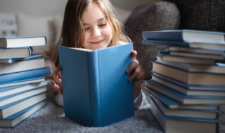 夋怎么读 夋怎么读组词