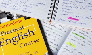 pound怎么读 quarter怎么读