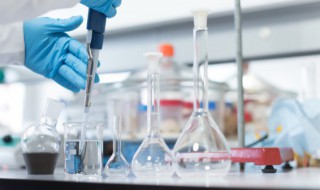 火碱是什么东西（宫颈火碱是什么东西）