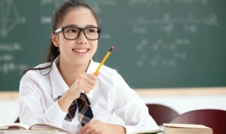 悖谬怎么读音 悖谬怎么读音悖