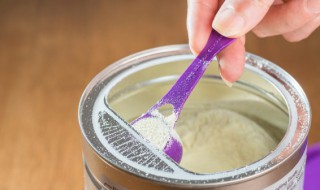 宝宝断奶后不喝奶粉怎么办 母乳宝宝断奶后不喝奶粉怎么办