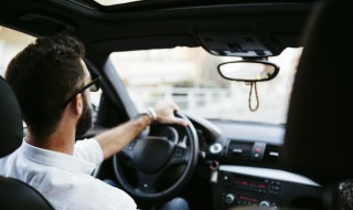 volvo怎么读 swedish