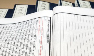 蒟蒻是什么东西 蒟蒻是什么东西?