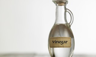 白醋泡手有什么功效 白醋泡手有什么功效?