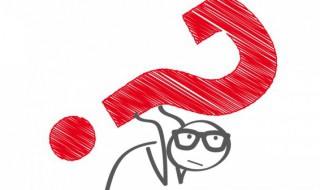 褪黑素是什么东西 人体褪黑素是什么东西