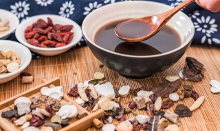 人中黄是什么东西 人中黄是什么东西万恶之源