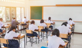 荌怎么读 荌怎么读拼音怎么写