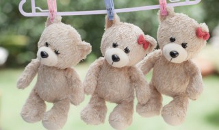 玩具英语怎么读音发音（玩具英语怎么读音发音谐音）