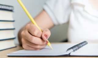 猾怎么读 獬豸怎么读