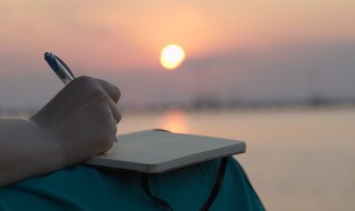 桕树怎么读（桕桕怎么读）