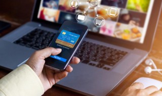 电脑桌面文件不见了怎么恢复 笔记本电脑桌面文件不见了怎么恢复