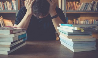 咔怎么读 咔吧怎么读