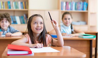 canadian怎么读（canadians怎么读的）