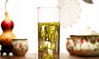 上班灰尘多喝什么茶有好处（上班灰尘多喝什么茶有好处和坏处）