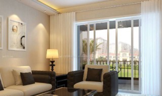 基装包括哪些项目明细（基装项目清单）