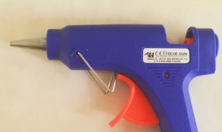 热熔胶枪不出胶怎么办 热熔胶枪不出胶怎么办?