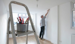 内墙抹灰用什么型号砂浆 内墙抹灰的注意事项