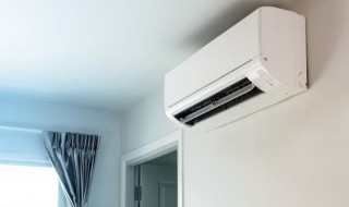 海信空调idm是什么意思 海信空调显示idm什么意思