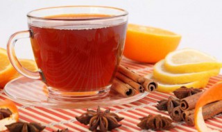 什么是伯爵茶（伯爵茶百科）