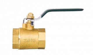 闸阀的作用是什么（闸阀的作用是什么和结构简图）