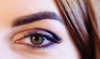 眼睛下面跳是什么原因 眼睛下面跳是什么原因造成的