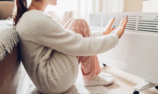 电热水袋里面是什么 电热水袋里面是什么液体