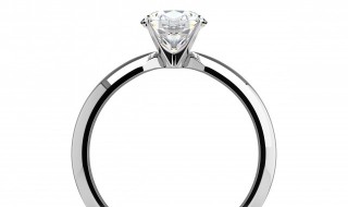 钻戒的意义是什么 钻戒的意义是什么意思