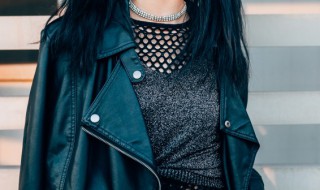 PU皮衣如何清洗 PU皮衣的清洗技巧