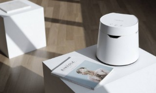 如何正确使用加湿器 怎么样正确使用加湿器