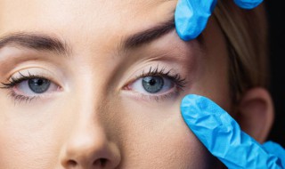 右眼皮跳代表什么含义吗 右眼皮跳是代表什么意思