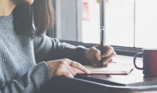 烟火邻居成语解释（烟火邻居成语解释）