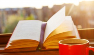 口若悬河意思（口若悬河意思造句）