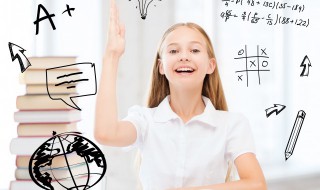 从善如流成语意思（从善如流成语的意思）