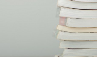 鹑衣百结成语意思 鹑衣百结的近义词