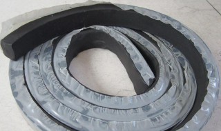 橡胶止水条规格是什么（橡胶止水条规格是什么意思）