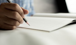 母亲的含义作文 表达母亲的作文