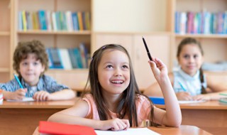 兄弟手足意思（兄弟手足的意思）