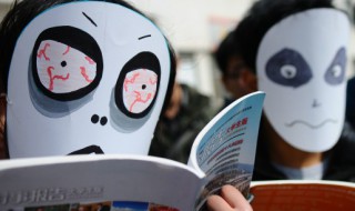 成语初出茅庐意思 成语初出茅庐意思解释