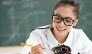 接闪器是什么 接闪器是什么材料