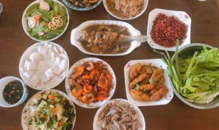 工人吃什么最补体力（工人吃什么最补体力呢）