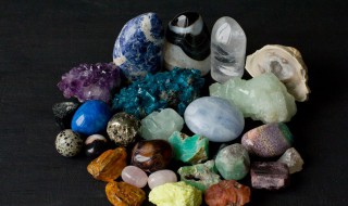 世界上最稀有的宝石是哪些（世界上最罕见的宝石）