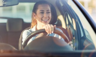 新手上路的技巧攻略有哪些 新手上路怎么操作