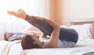 运动都有哪些呢（运动有哪一些?）