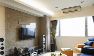 装修前需要些什么 装修前需要些什么工具