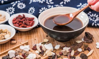 什么是养生（什么是养生茶）