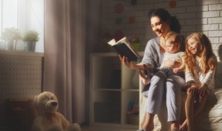 store英语怎么读 buy英语怎么读