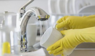 杀菌消毒用什么（杀菌消毒用什么好）