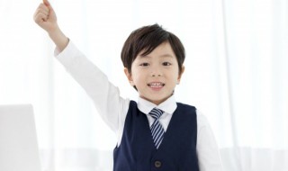 痢疾怎么读 痢疾怎么读?