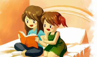 坩埚钳怎么读（坩埚钳怎么读?）